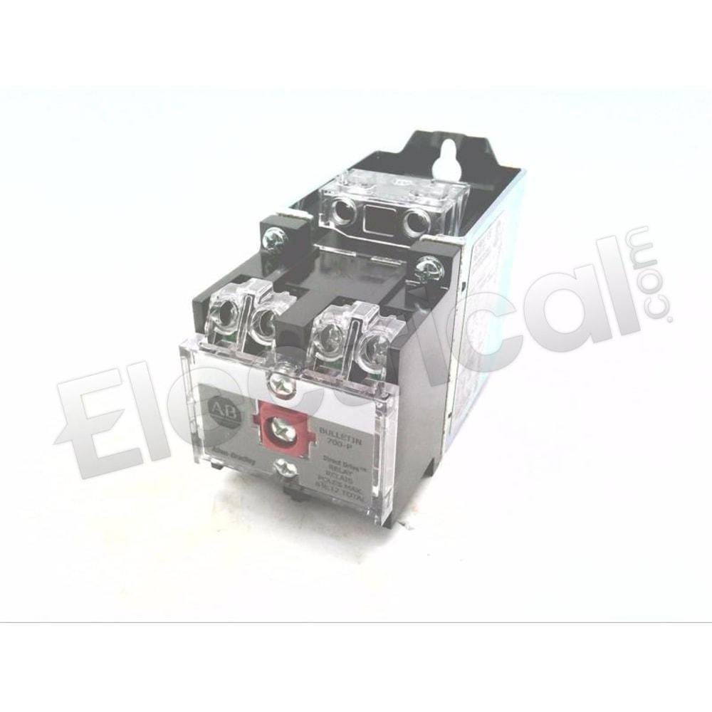 700DC-P400Z24