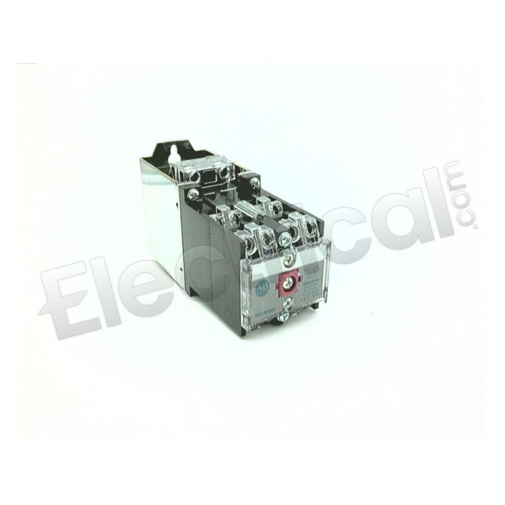 700DC-P440Z2