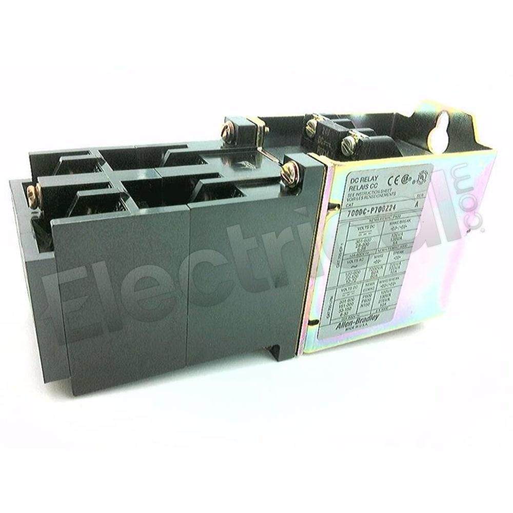 700DC-P700Z24