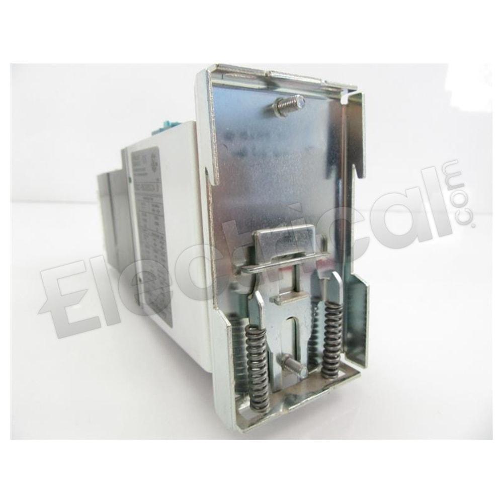700DC-P800DZ24