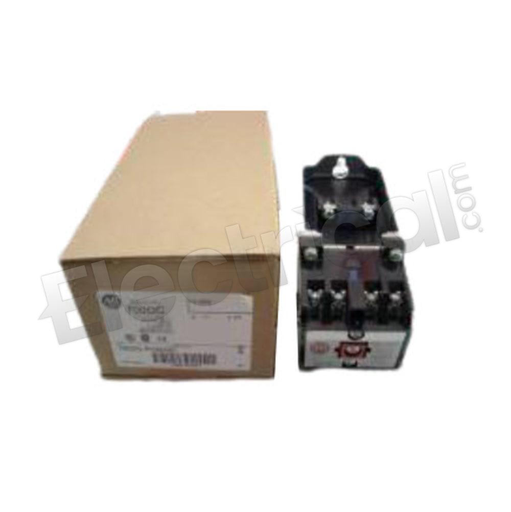 700DC-PH200Z1