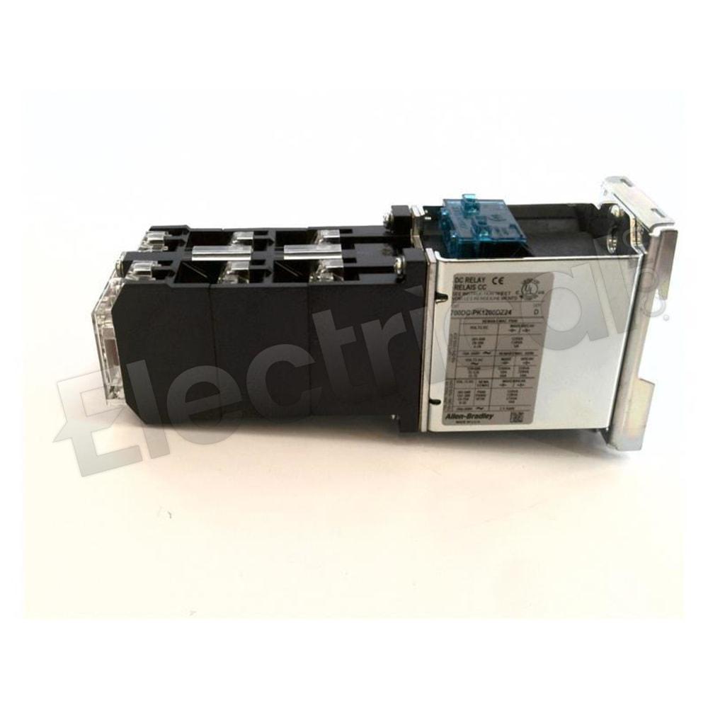 700DC-PK1200DZ24