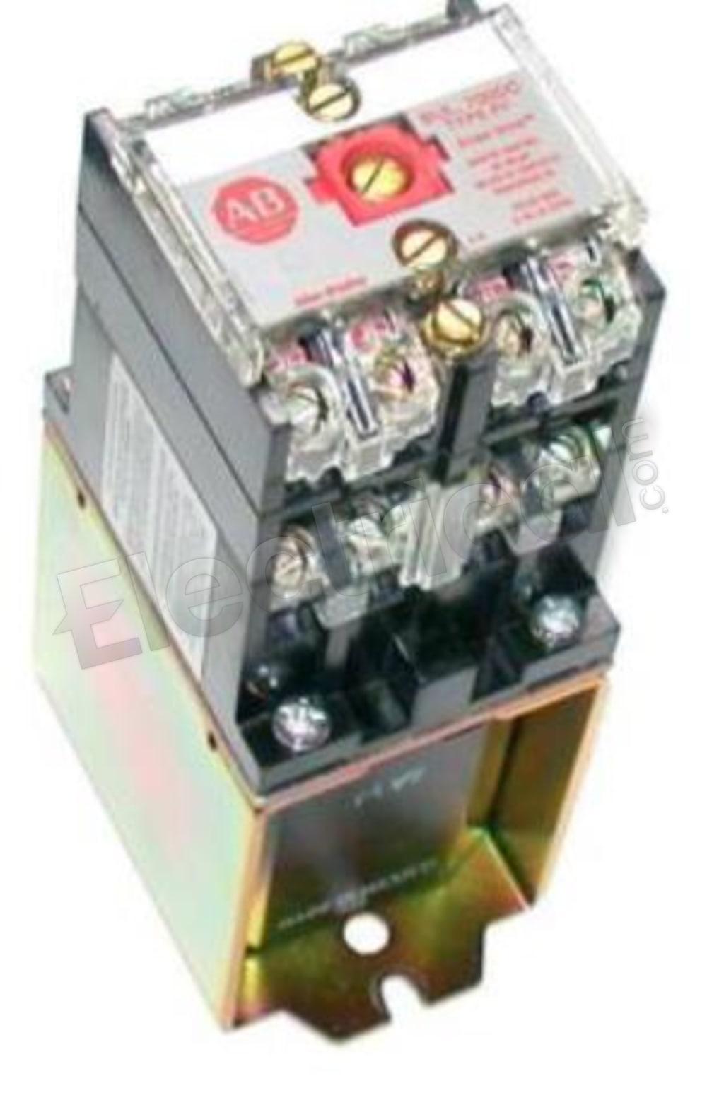 700DC-PK800Z12
