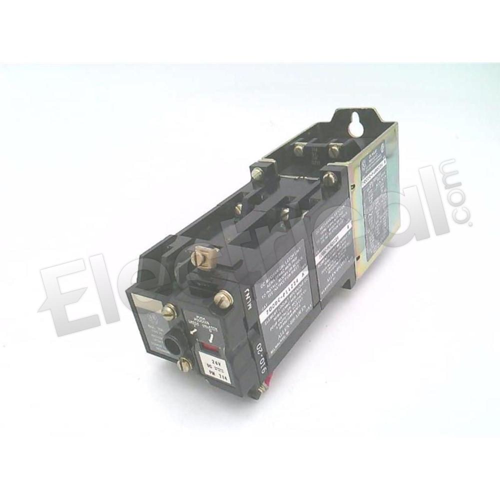 700DC-PL400Z24