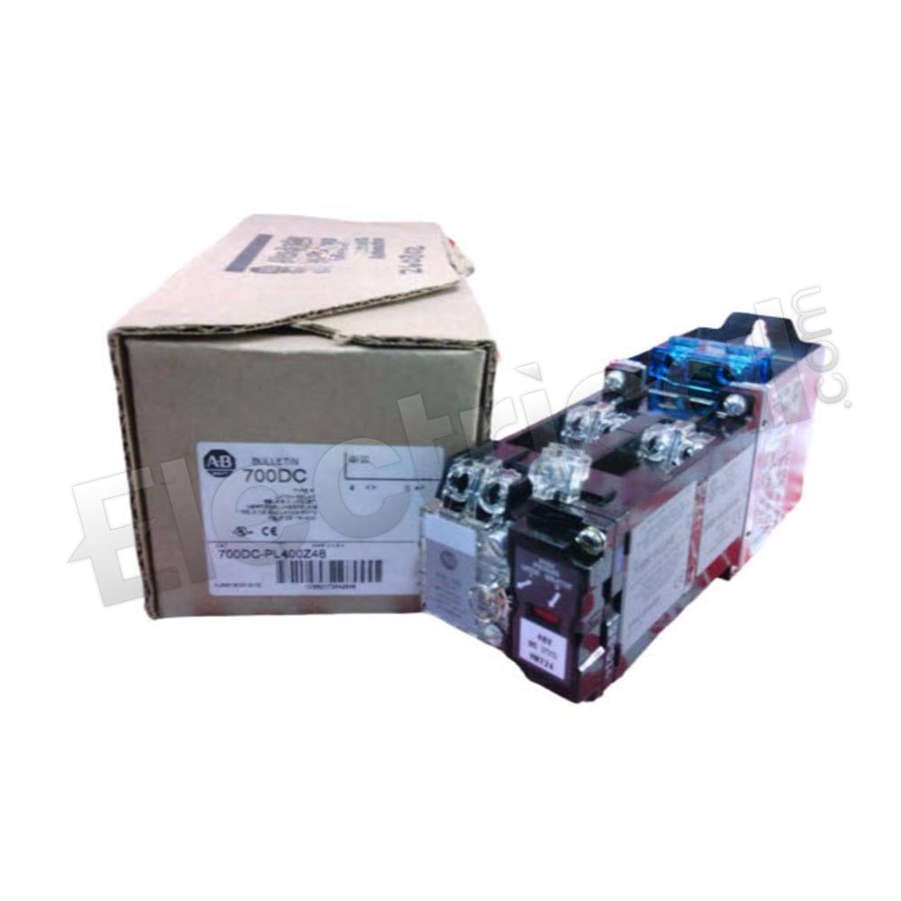 700DC-PL400Z48