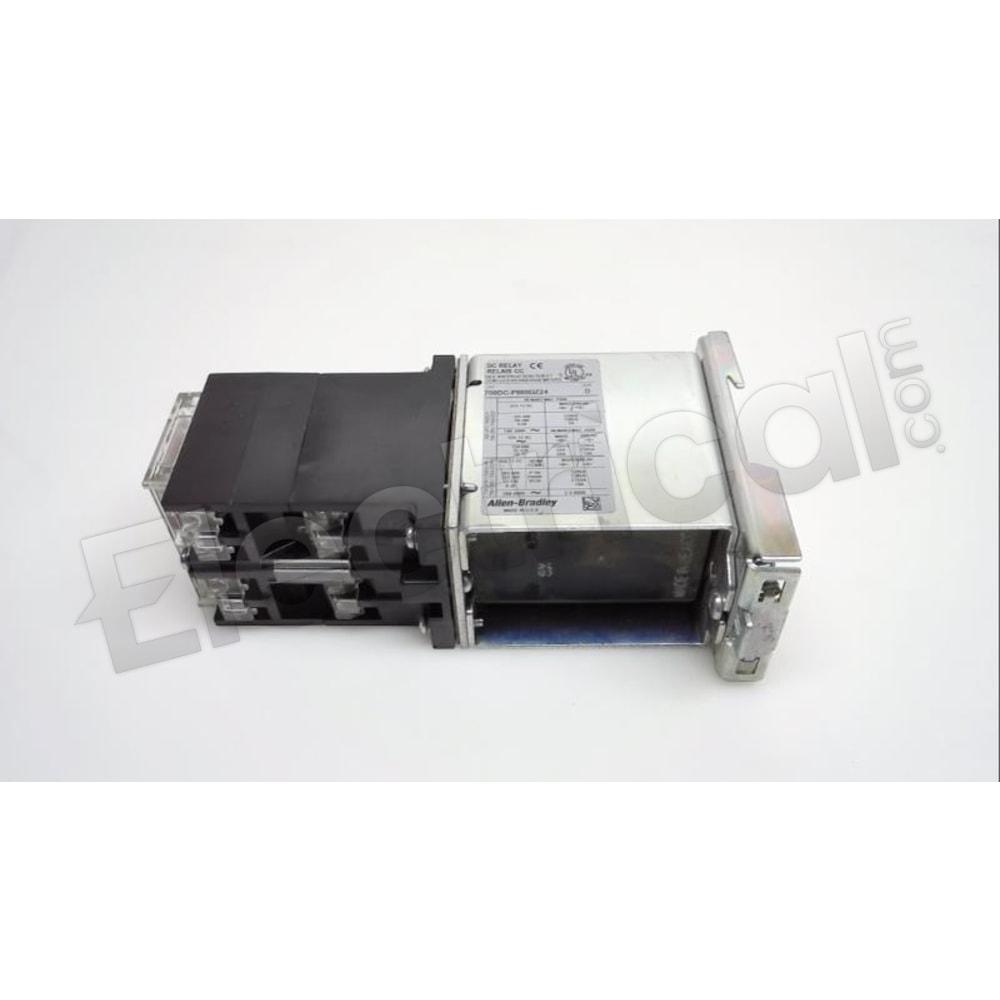 700DC-PL500Z5