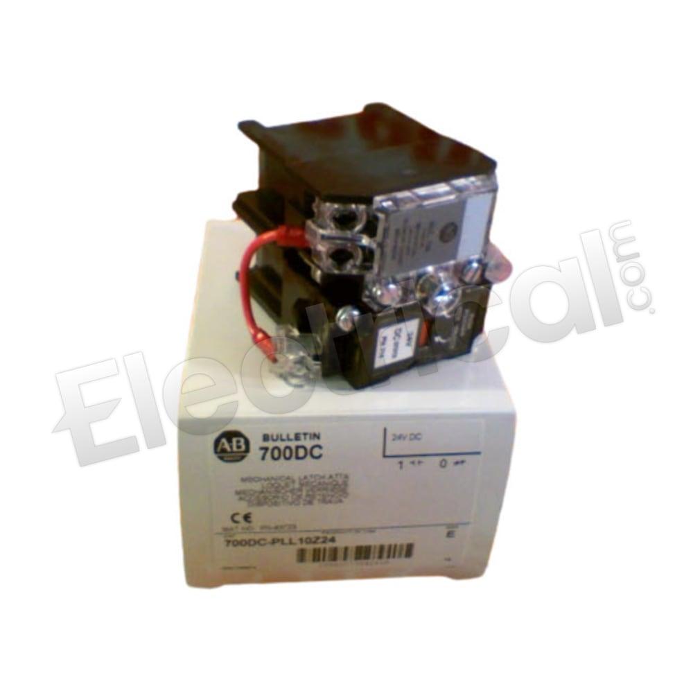 700DC-PLL10Z24