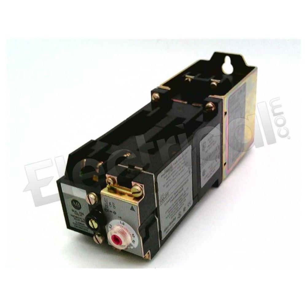 700DC-PPTZ24