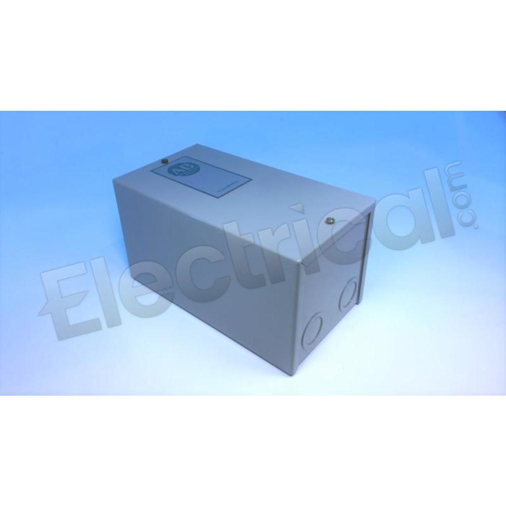 700DC-R001Z24