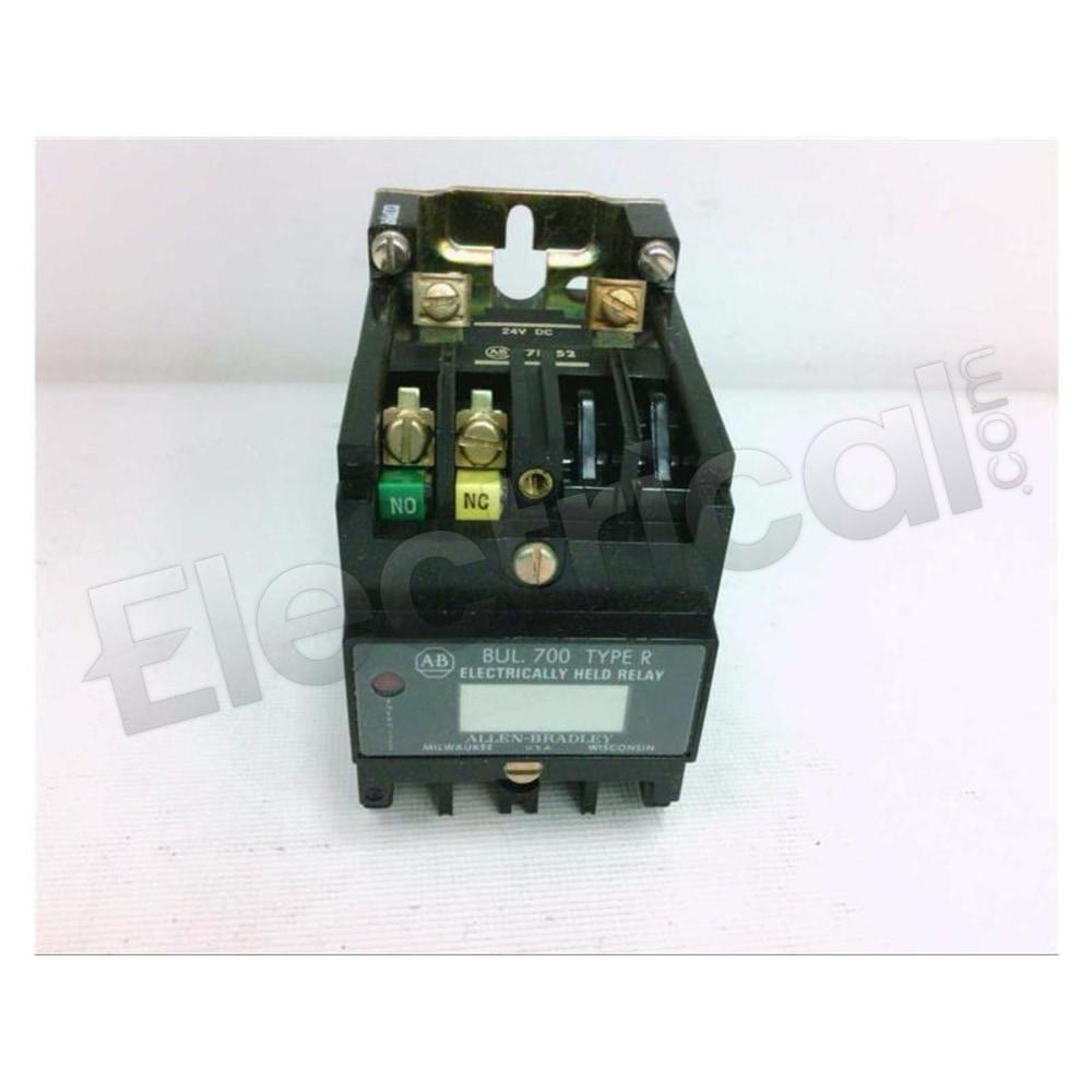700DC-R110Z24