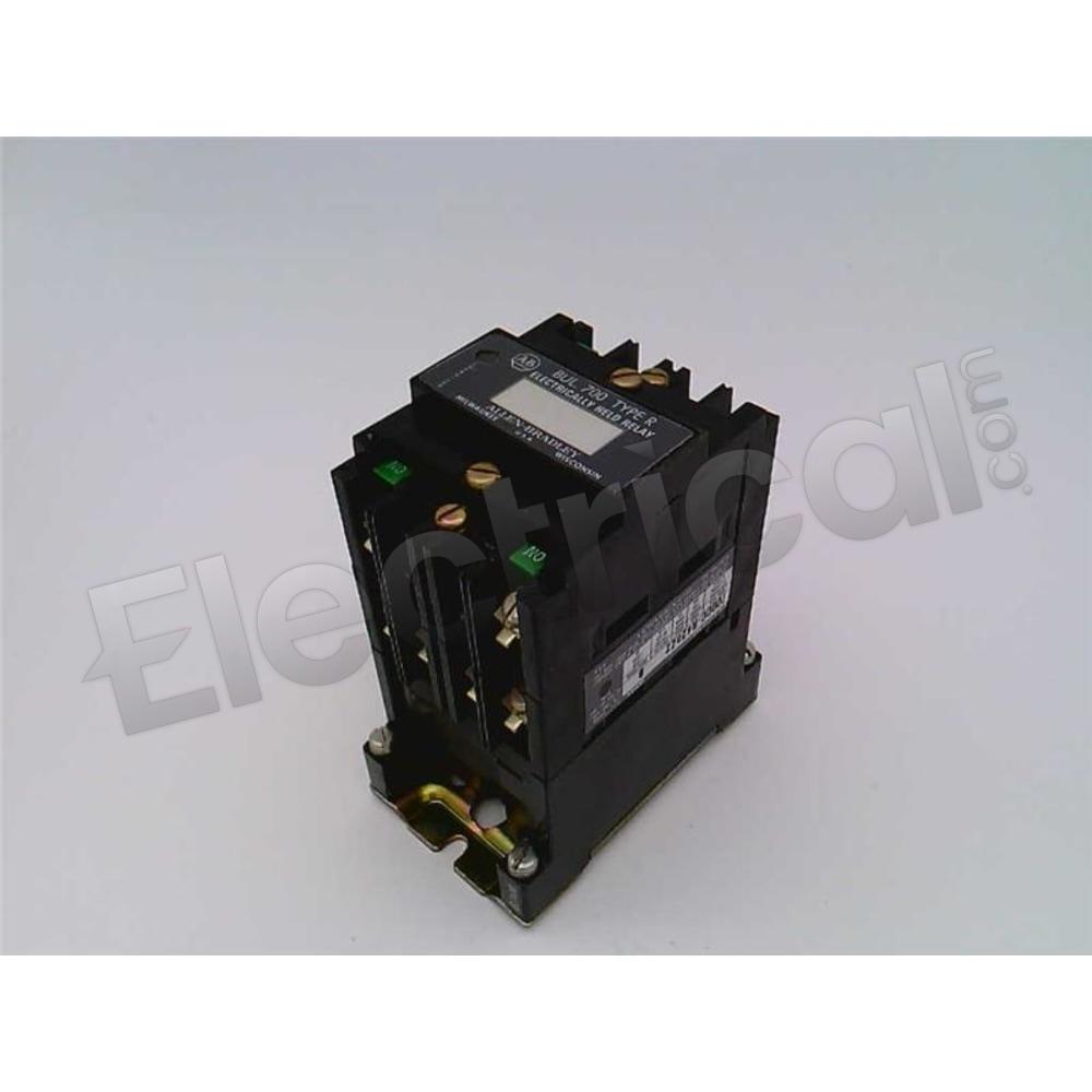 700DC-R420Z2