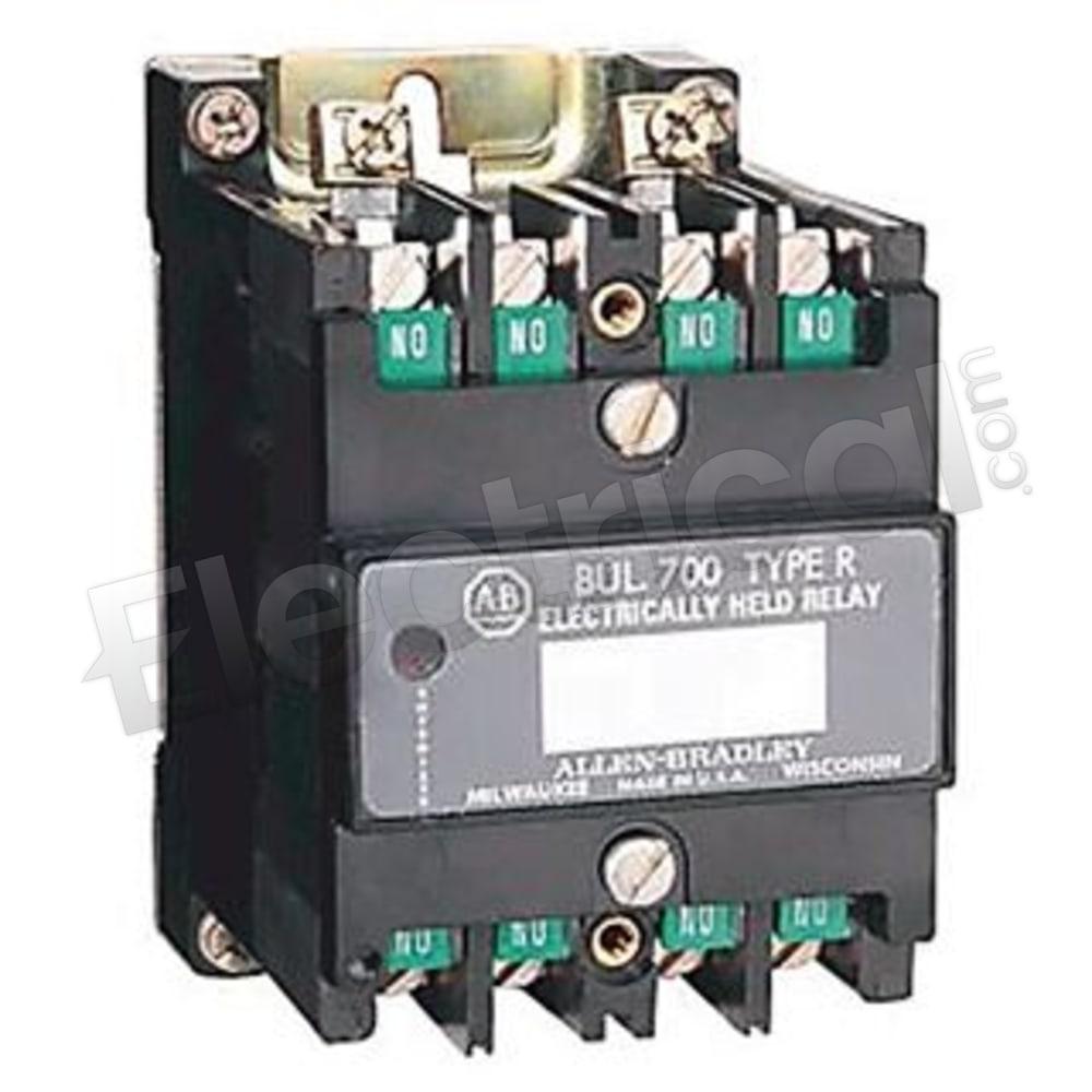 700DC-RM200Z24