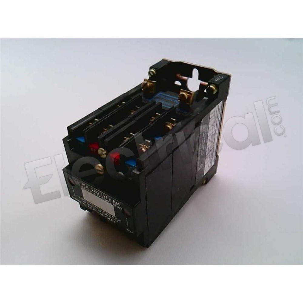700DC-RM440Z2