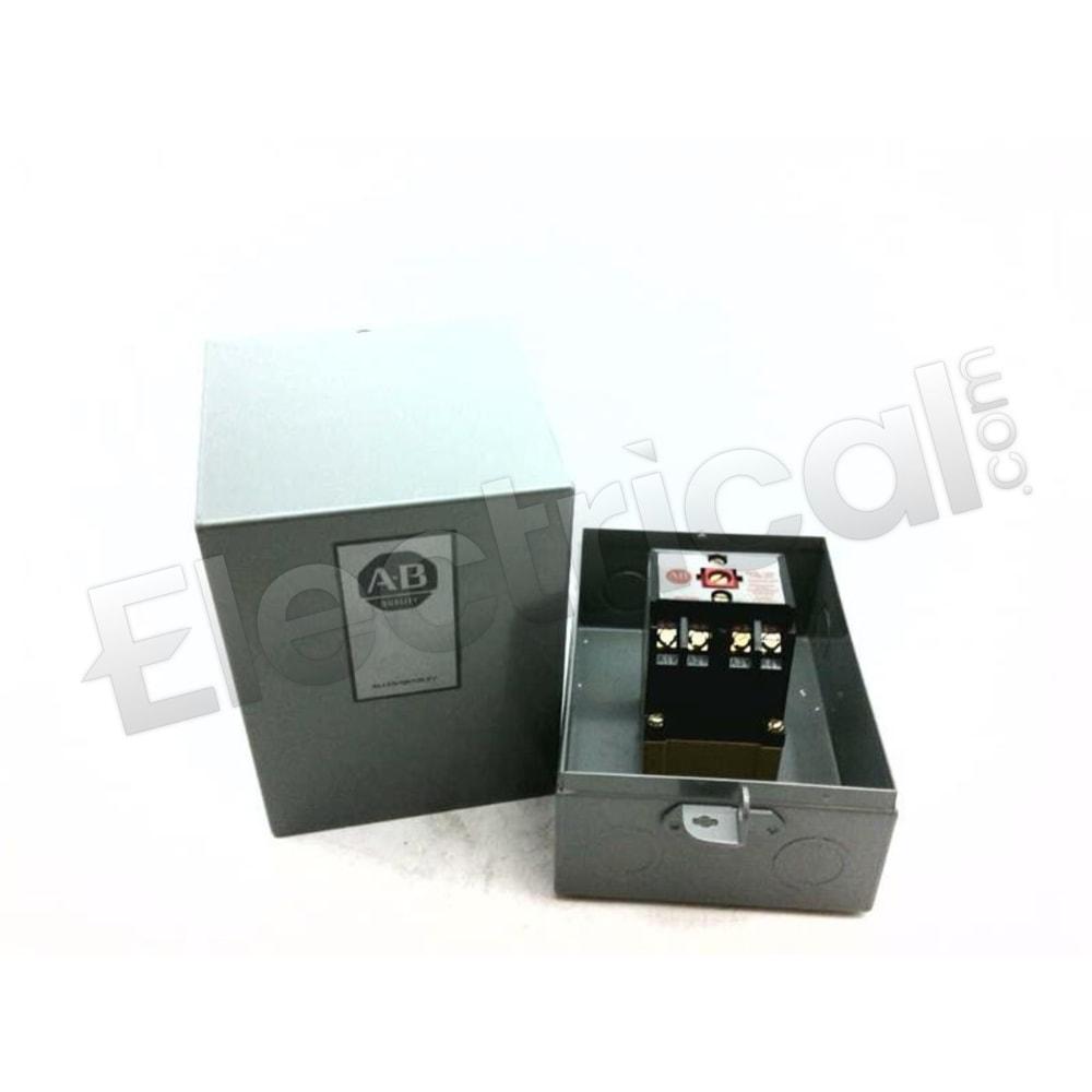 700PK1201A1