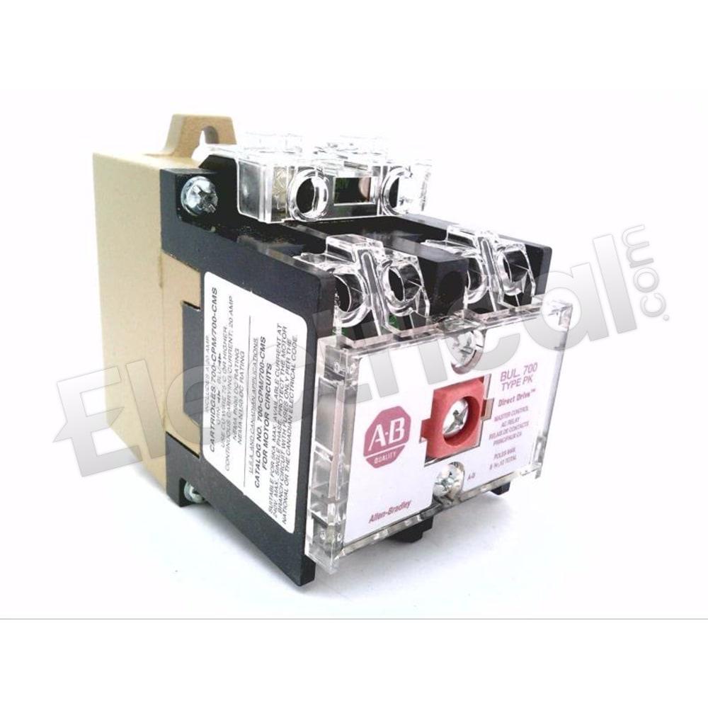 700PK400B22