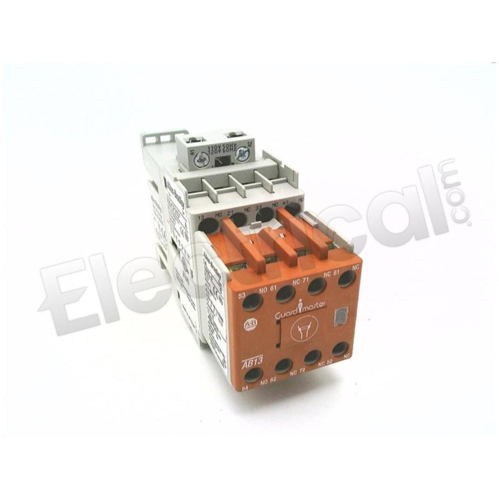 700S-CF440DBC