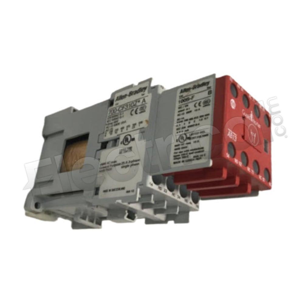 700S-CF440DJBC