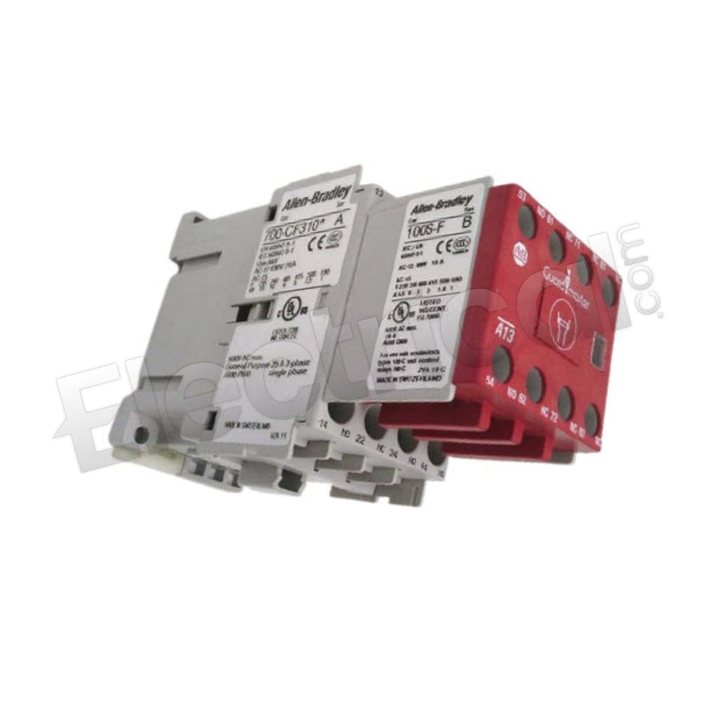 700S-CF440JC