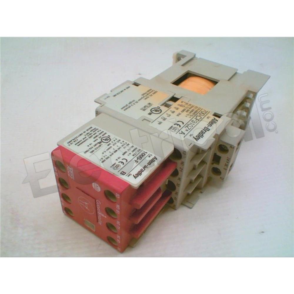 700S-CF530DJBC