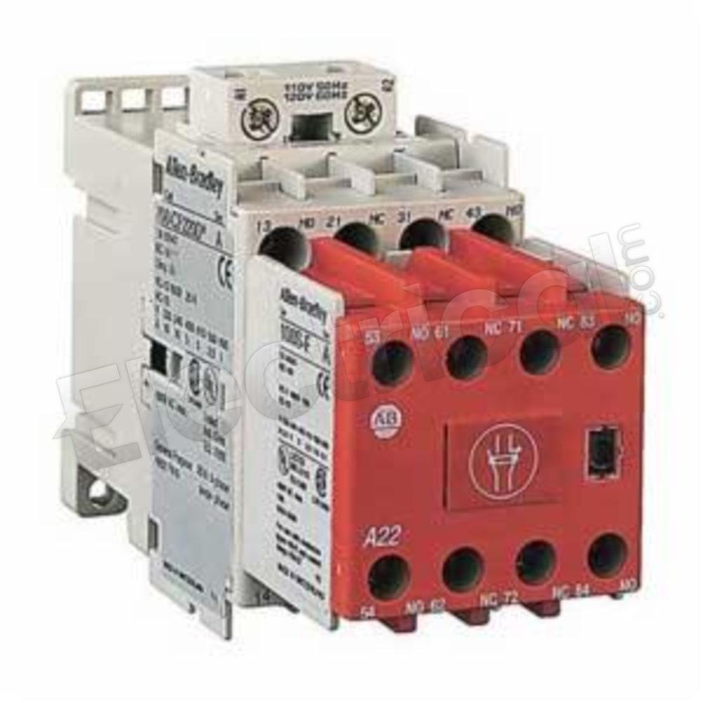 700S-CF530EJC