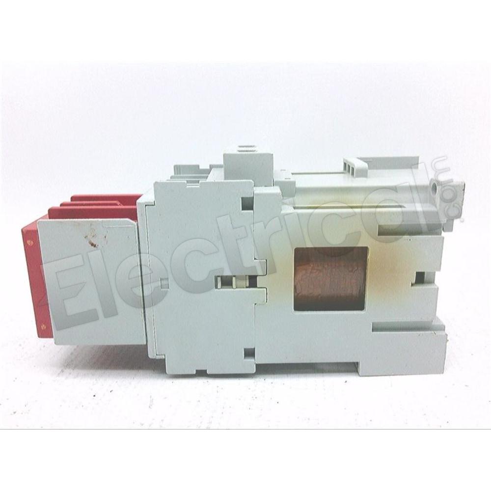 700S-CF620DJC
