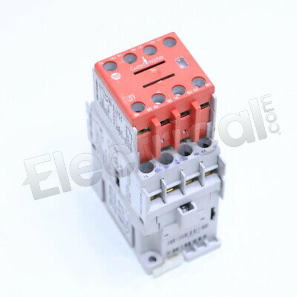 700S-CFB620ZJC