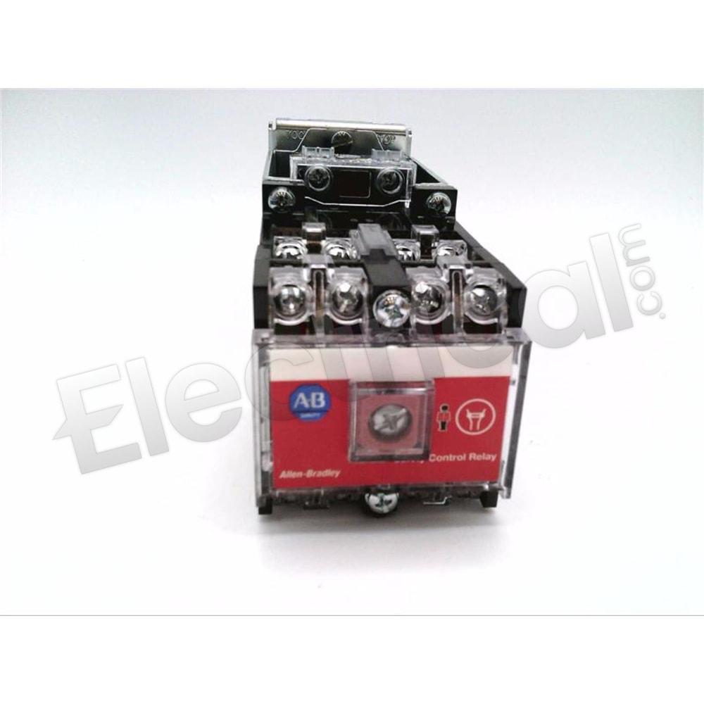 700S-DCP440DZ24