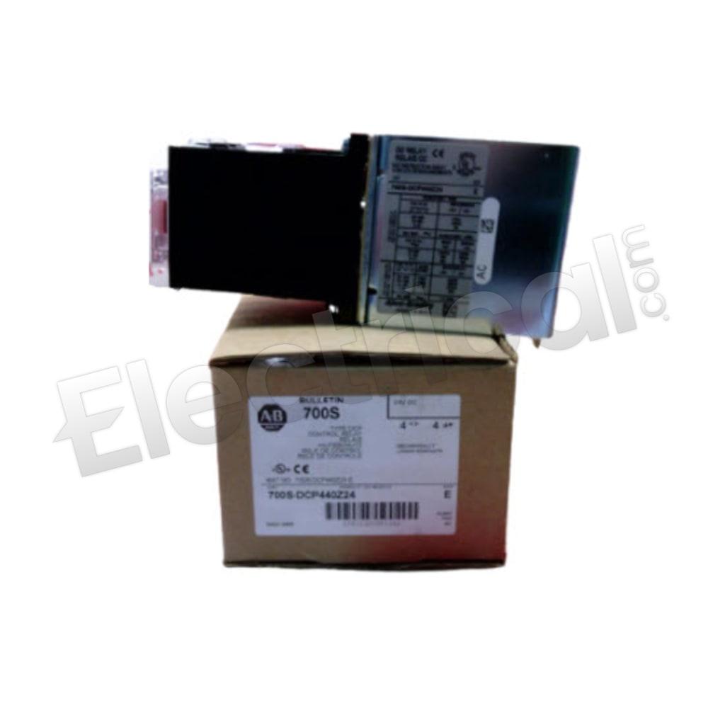 700S-DCP440Z24