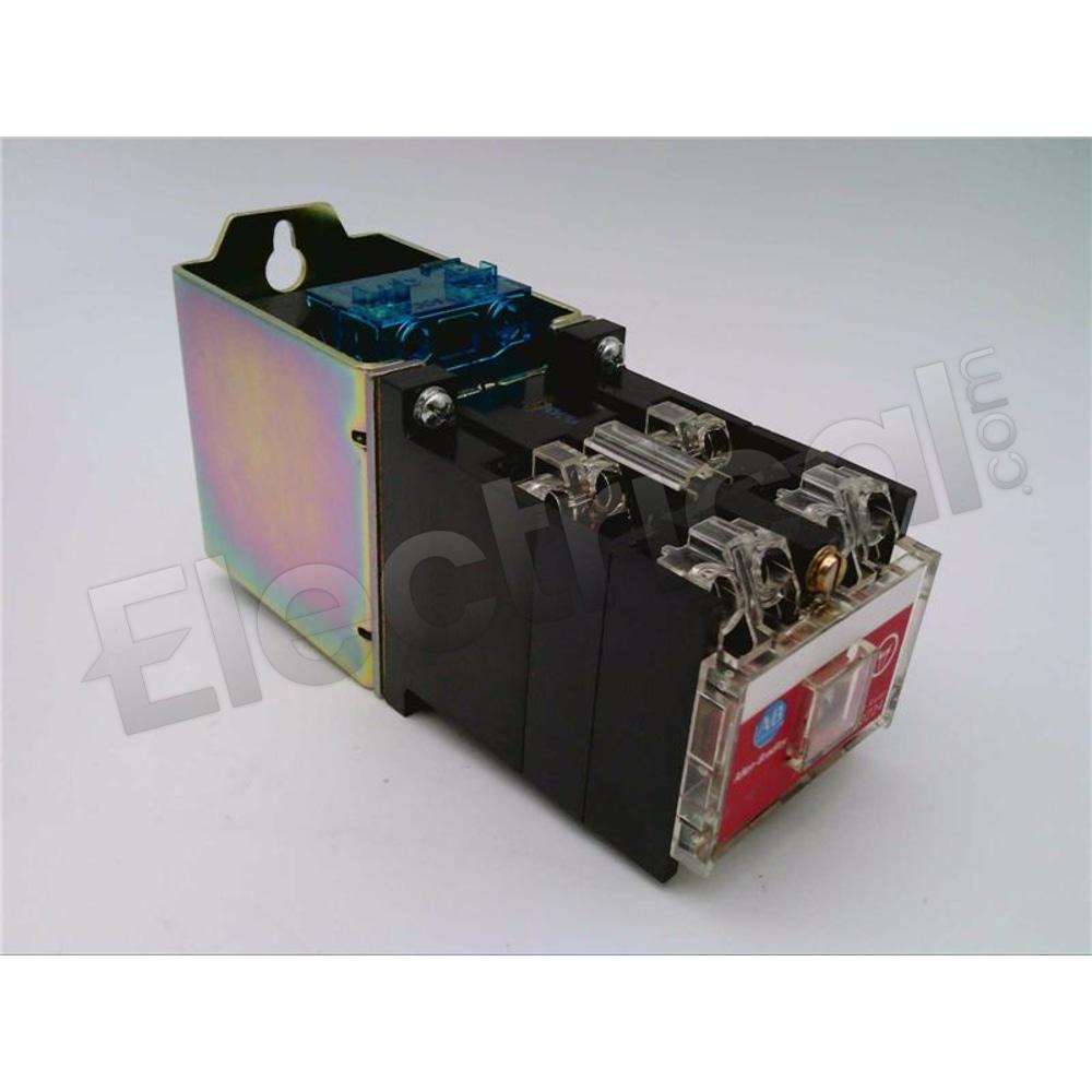 700S-DCP530Z24