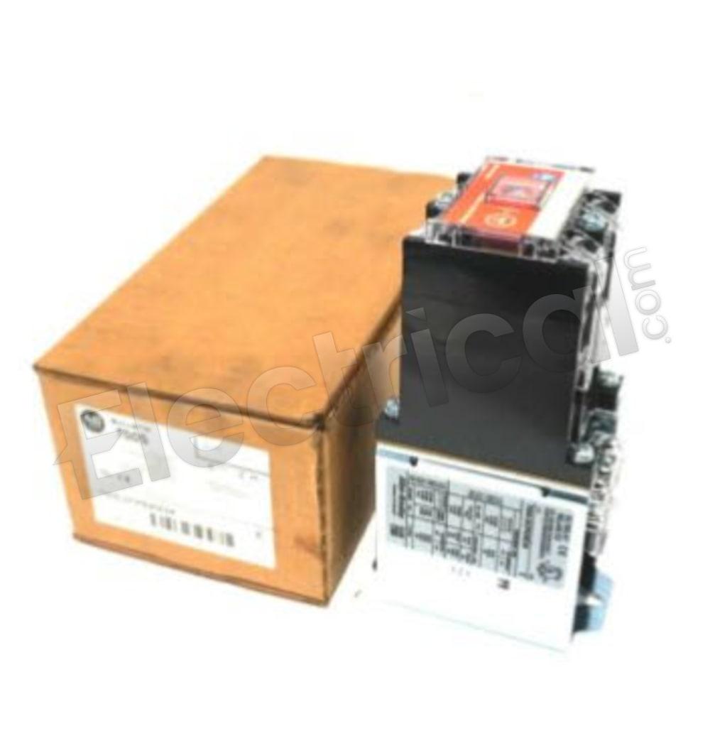 700S-DCP620Z24