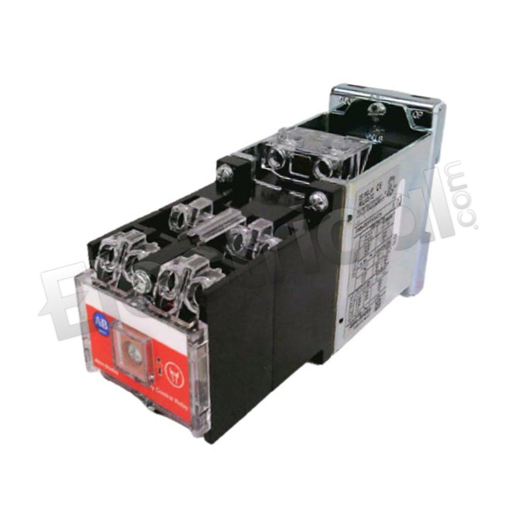 700S-DCP710DZ24