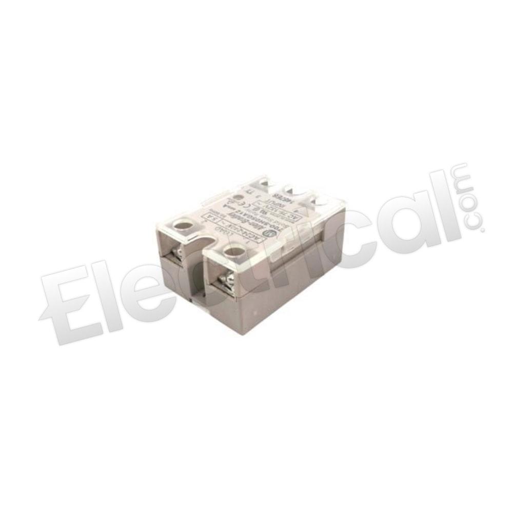 700S-H05GA12