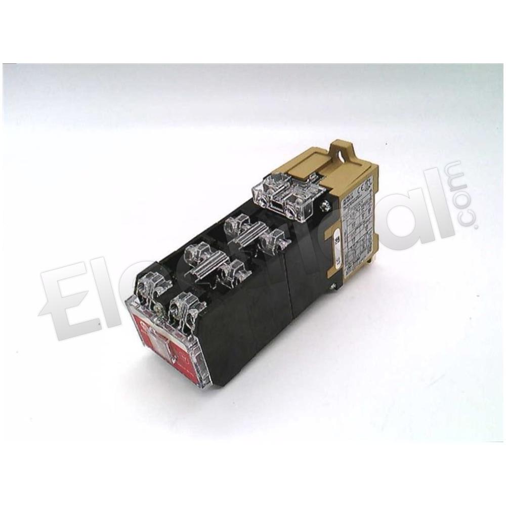 700S-P1020A24