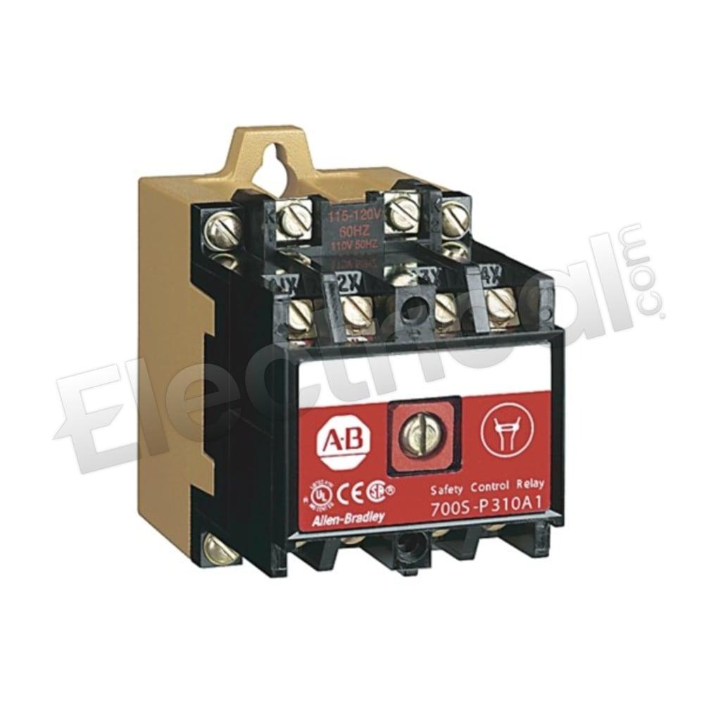 700S-P310DA1