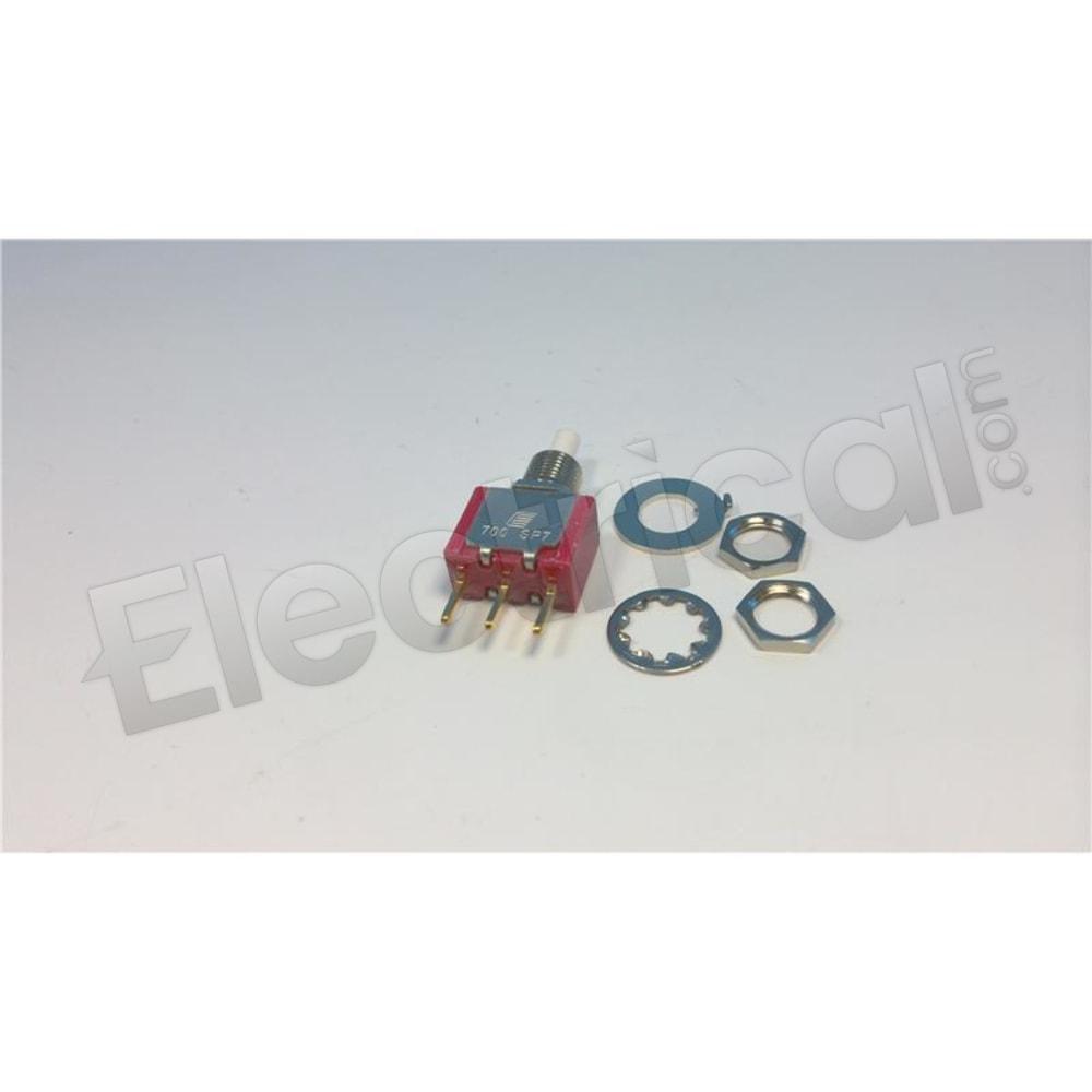 700SP7B10M2REH