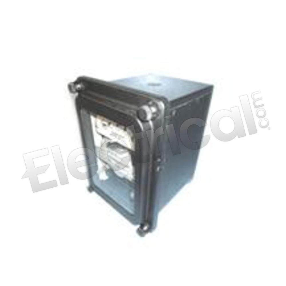 700X64G-396