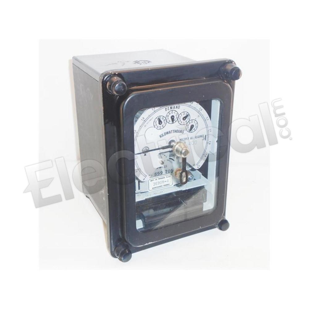 General Electric Part And Accessory 700X67G318