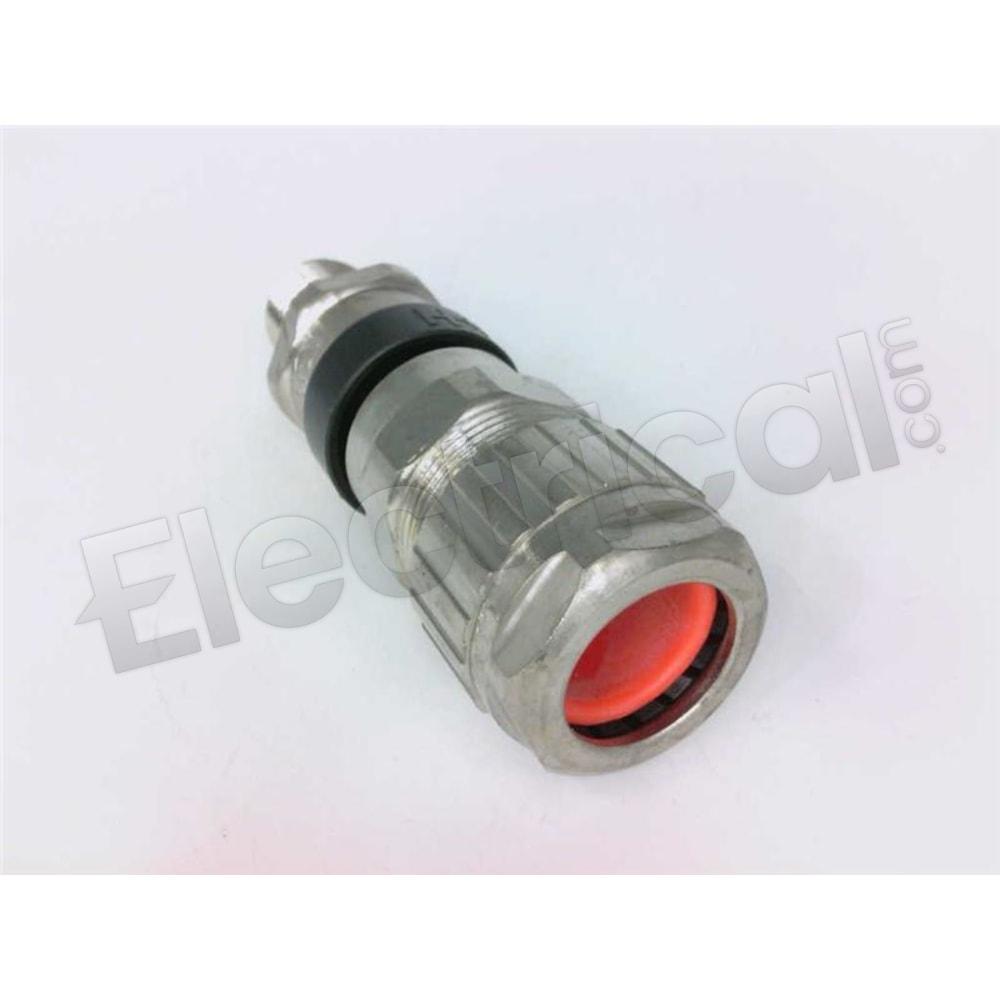 701/A/1/2NPT