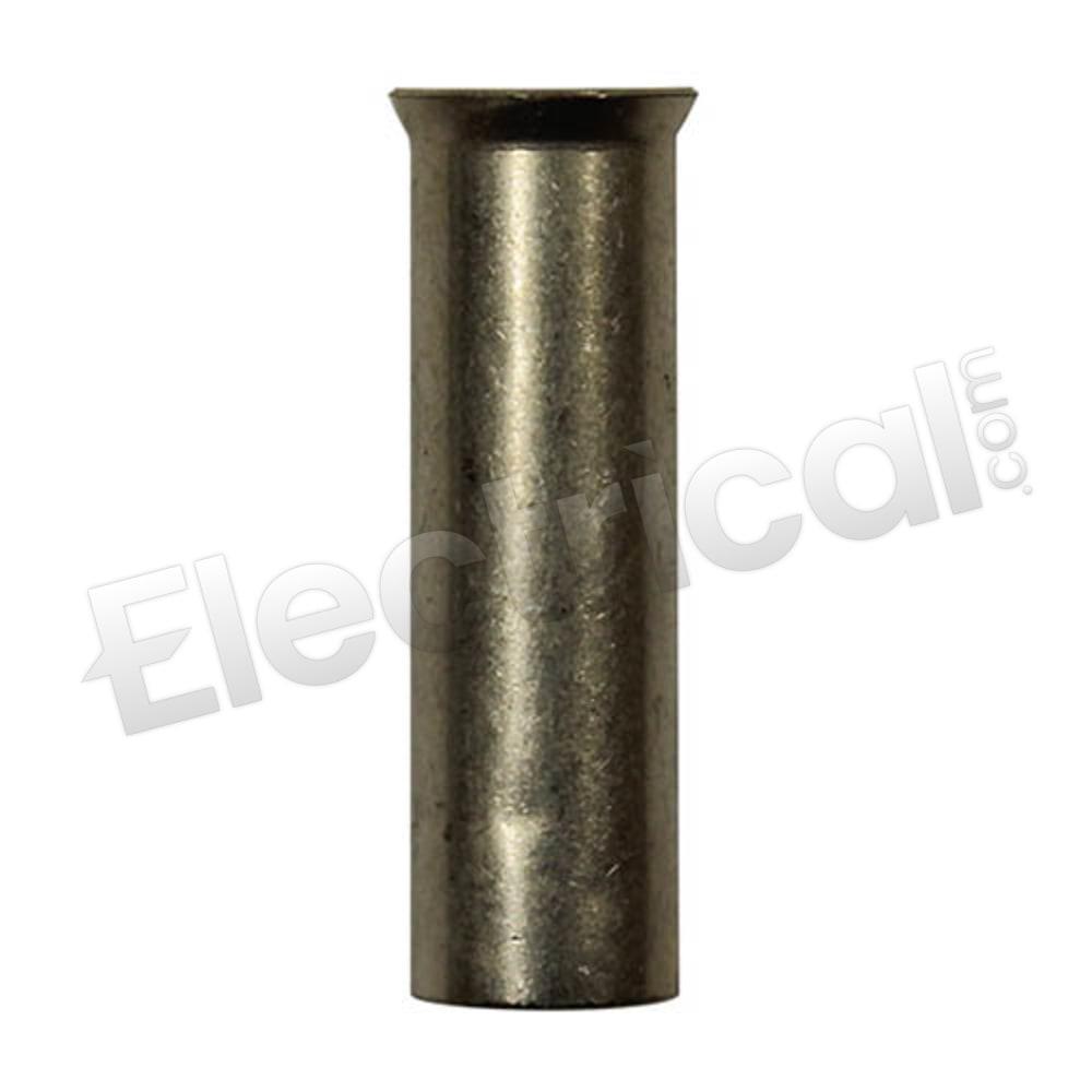 Spear & Jackson Part And Accessory 701-078
