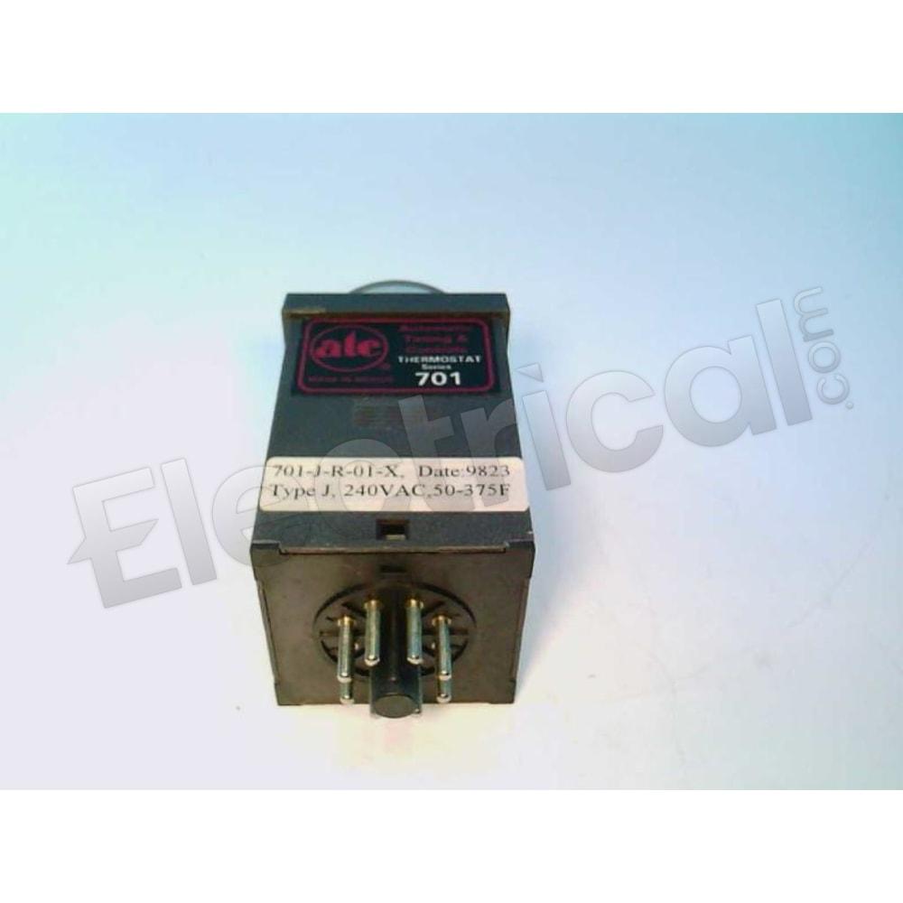 701-J-R-01-X