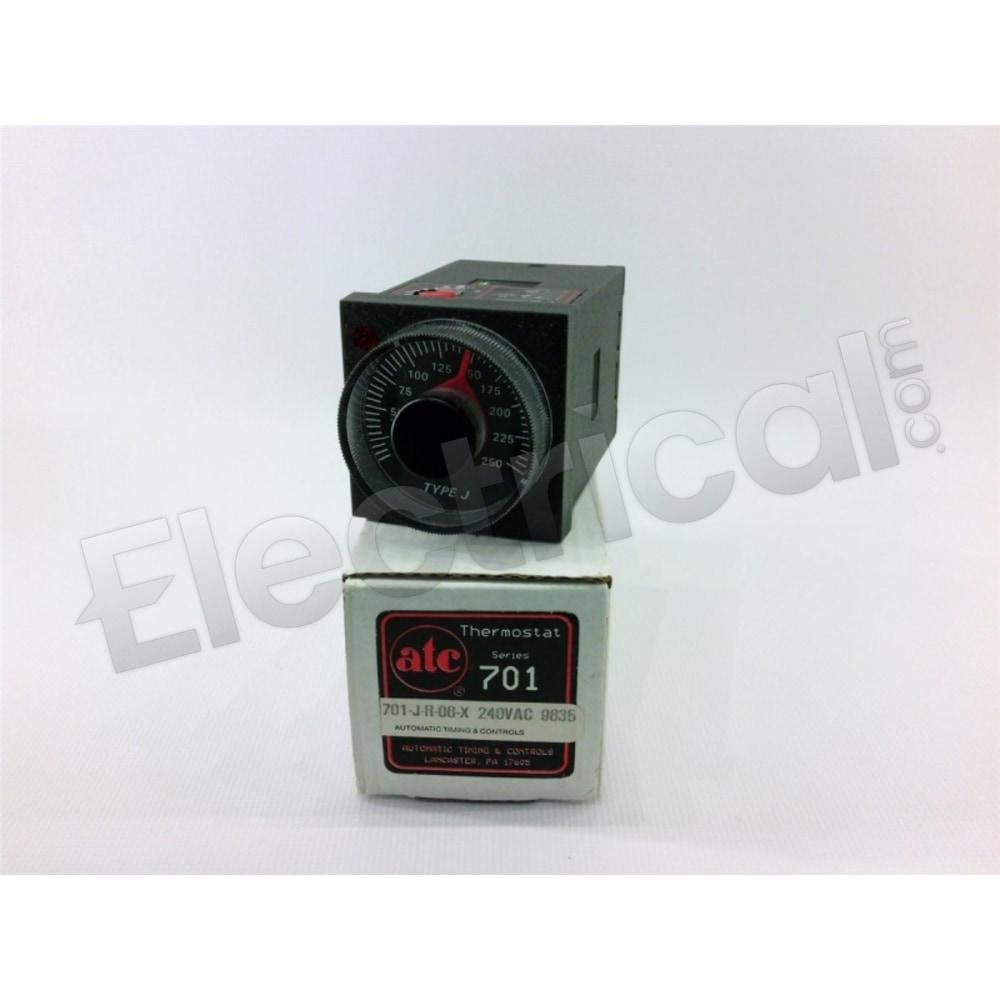 701-J-R-06-X