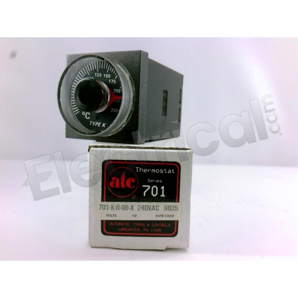 701-K-R-06-X