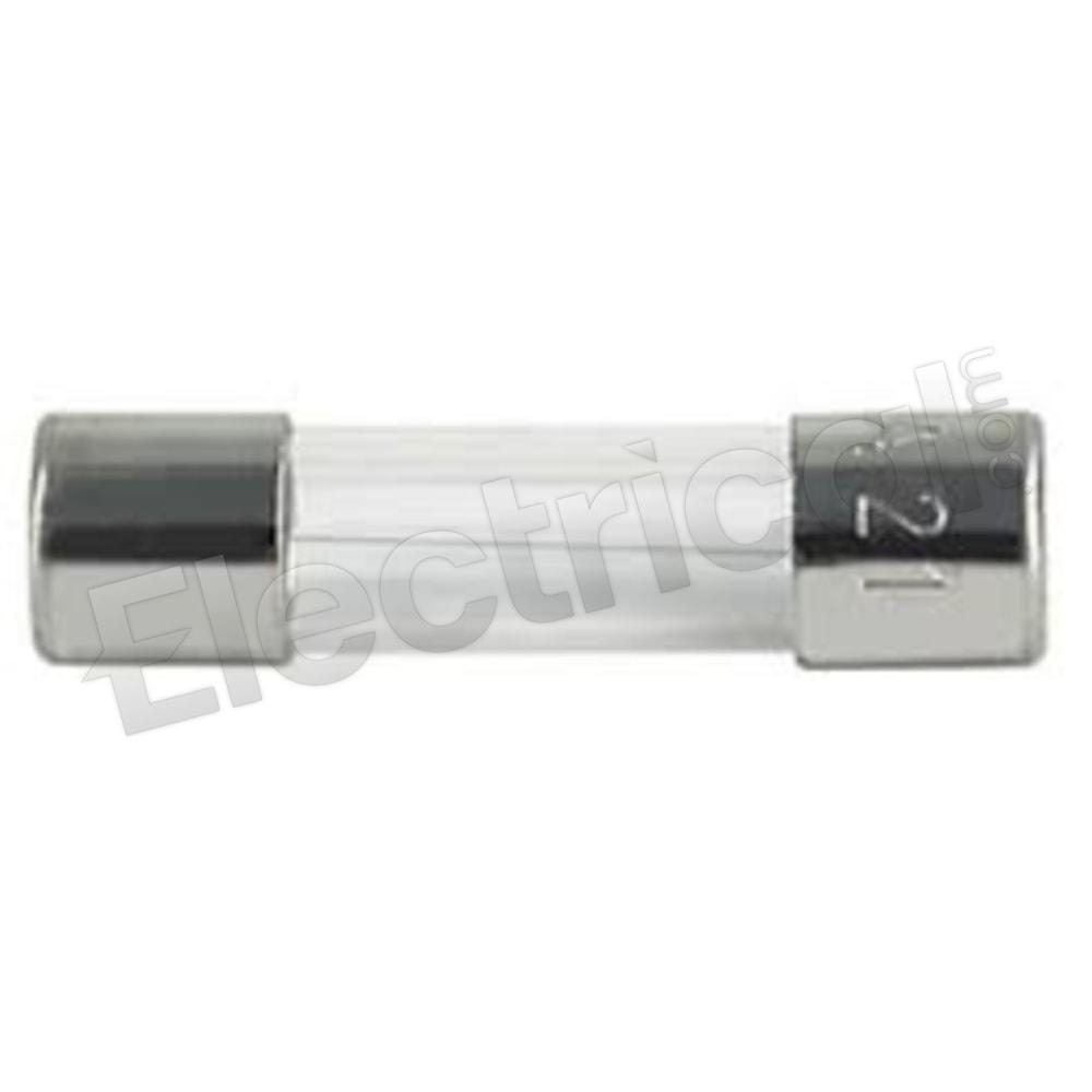 Schurter Low Voltage 7010.3230