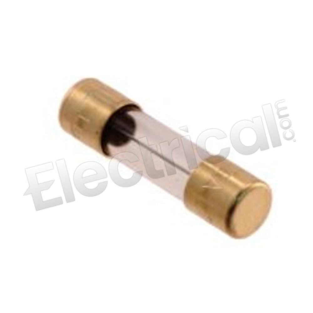 Schurter Low Voltage 7010.351