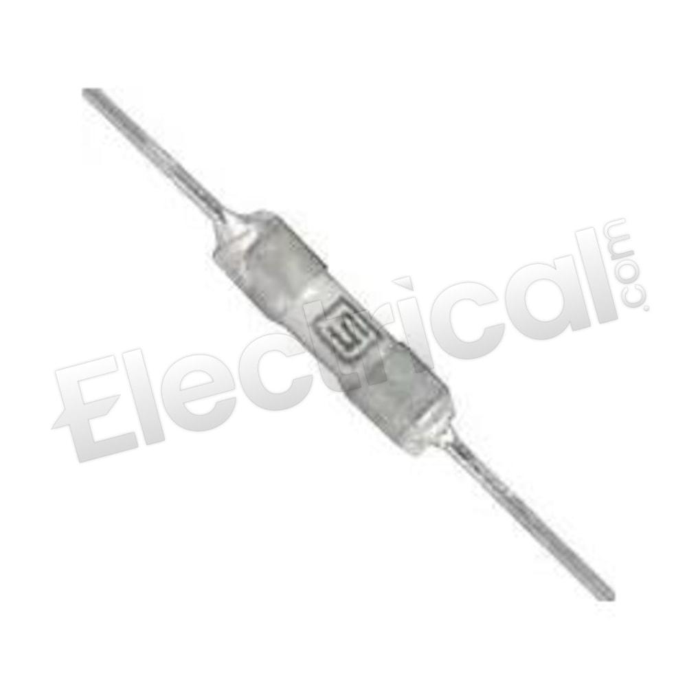 Schurter Low Voltage 7010.7140.13