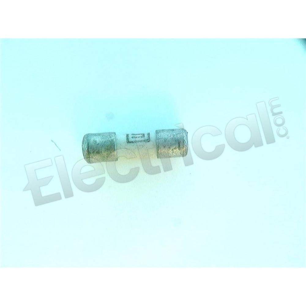 Schurter Low Voltage 7010.9810.63