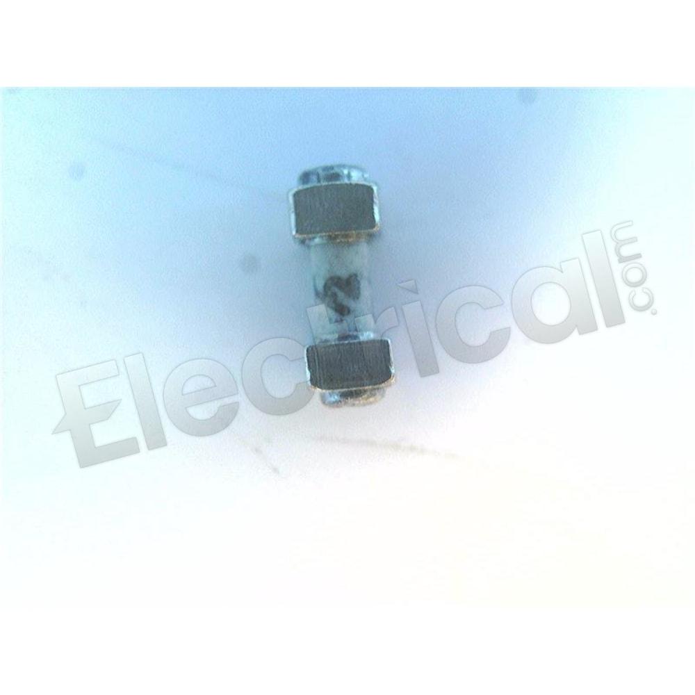 Schurter Low Voltage 7010.9904.03