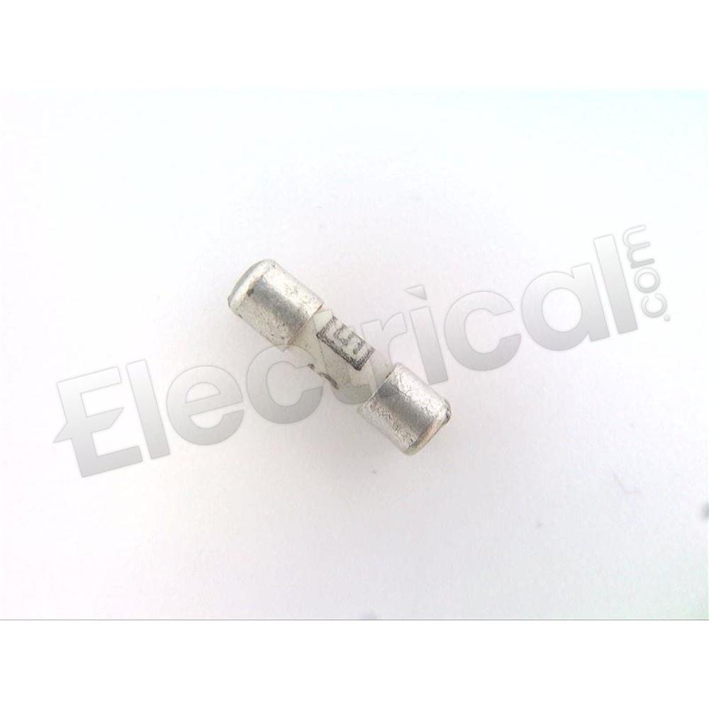 Schurter Low Voltage 7010.9964.63