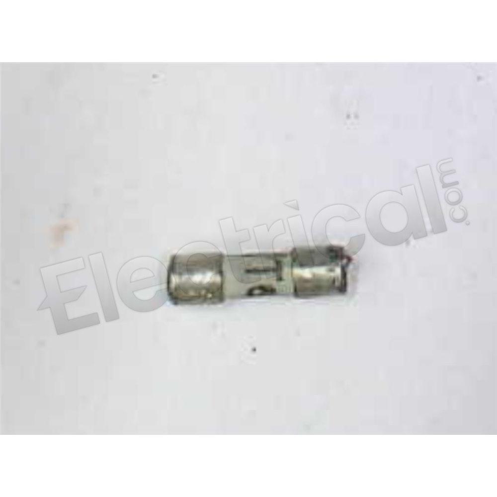 Schurter Low Voltage 7010.9969.63