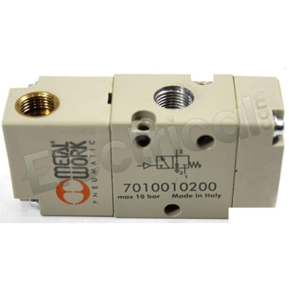 7010000200